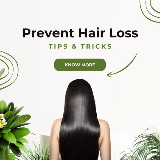 Unveiling the Secrets to Luscious Locks: The Ultimate Guide to Hair Loss Treatment Zenius India