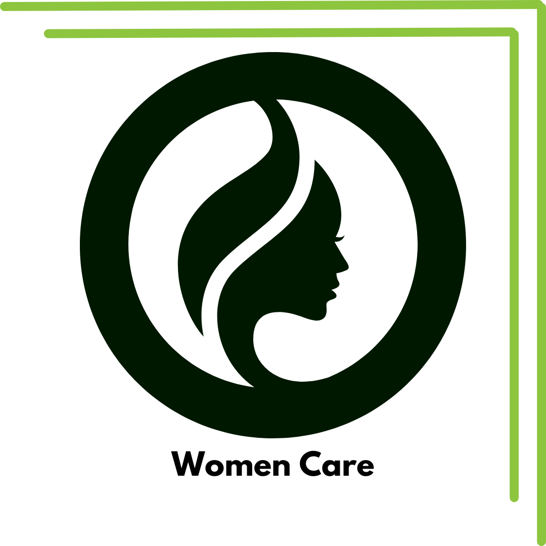 Women Care