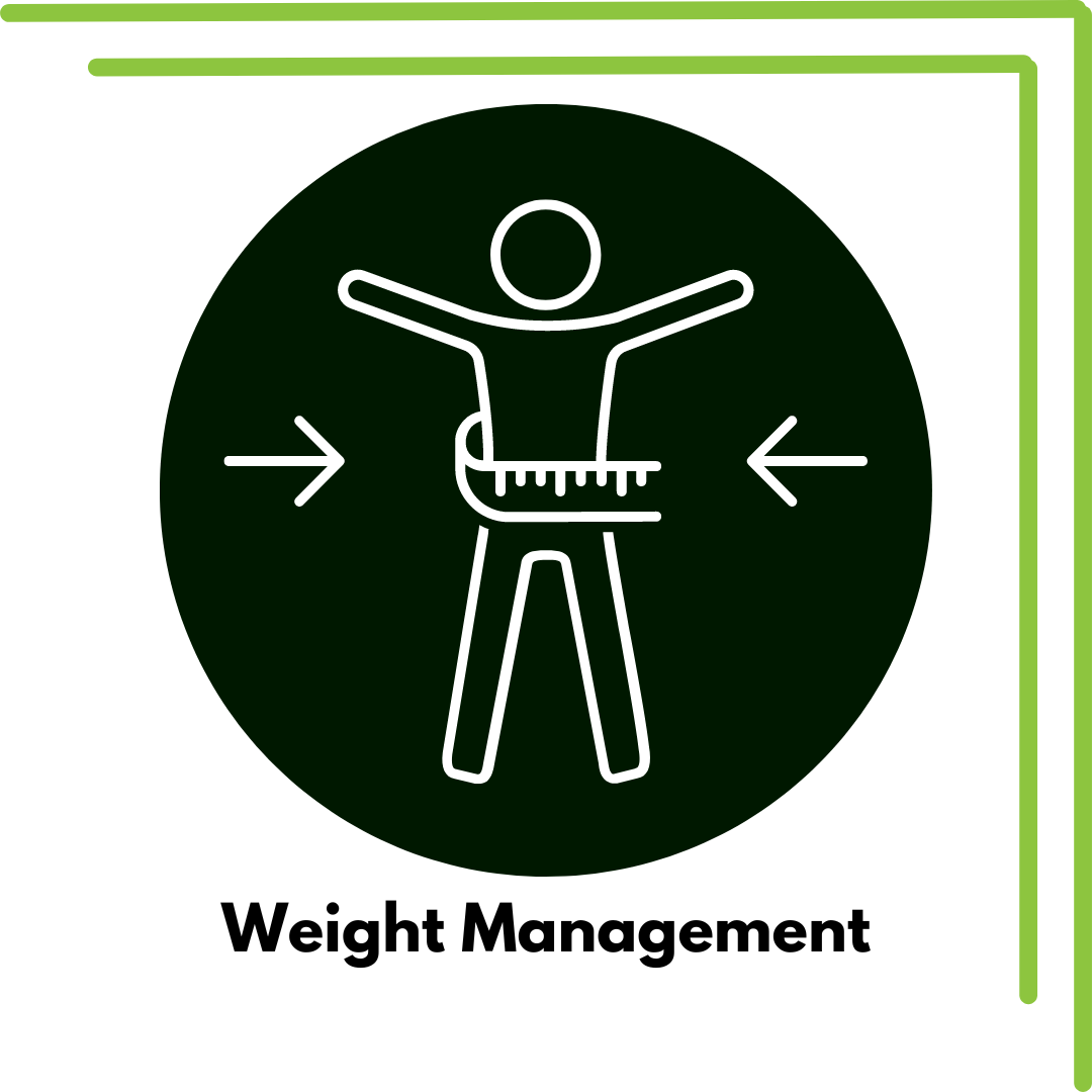 Weight Management