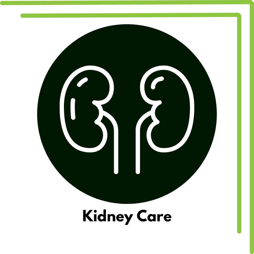 Kidney Care