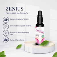 Zenius B Cute Breast Reduction Oil for Women's - 50mlZenius B Cute Oil is an apt solution when it comes to breast reduction. You don’t need to take the risk of surgery that put you into the hot water. Heavy breasts areSexual WellnessZenius IndiaCute Breast Reduction OilZenius IndiaZenius B Cute Breast Reduction Oil for Women's - 50mlZenius B Cute Oil is an apt solution when it comes to breast reduction. You don’t need to take the risk of surgery that put you into the hot water. Heavy breasts are