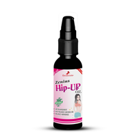 Zenius Hip Up Oil for Buttocks Enlargement - 50mlZenius Hip up oil is a product that is marketed as a way to enhance the appearance of the hips by lifting and firming the skin. These types of products are typicallySexual WellnessZenius IndiaButtocks Enlargement - 50mlZenius IndiaZenius Hip Up Oil for Buttocks Enlargement - 50mlZenius Hip up oil is a product that is marketed as a way to enhance the appearance of the hips by lifting and firming the skin. These types of products are typically