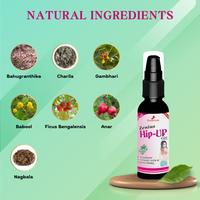 Zenius Hip Up Oil for Buttocks Enlargement - 50mlZenius Hip up oil is a product that is marketed as a way to enhance the appearance of the hips by lifting and firming the skin. These types of products are typicallySexual WellnessZenius IndiaButtocks Enlargement - 50mlZenius IndiaZenius Hip Up Oil for Buttocks Enlargement - 50mlZenius Hip up oil is a product that is marketed as a way to enhance the appearance of the hips by lifting and firming the skin. These types of products are typically