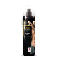 Zenius Hair Removal Spray for Women & Men - 100ml - Zenius India