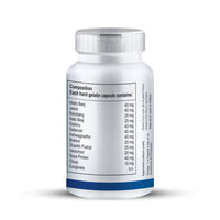 Zenius Height Up Capsule for Height Growth - 60 CapsulesZenius Height Up Capsules
Introducing the Zenius HeightUp Capsule - the effective  formulation for those looking to grow taller! This revolutionary product is designGeneral WellnessZenius IndiaHeight Growth - 60 CapsulesZenius IndiaZenius Height Up Capsule for Height Growth - 60 CapsulesZenius Height Up Capsules
Introducing the Zenius HeightUp Capsule - the effective  formulation for those looking to grow taller! This revolutionary product is design