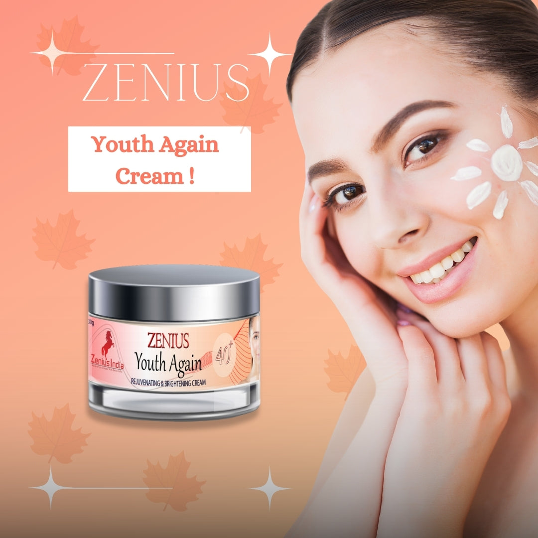 face cream for women