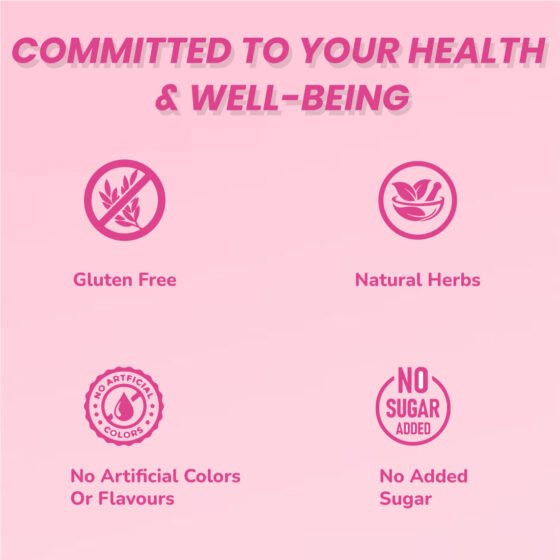 Zenius B Cute Capsule - Image 5