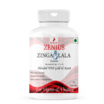 Sexual stamina booster for men