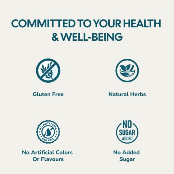 Zenius Butt & Thigh Kit - Image 5