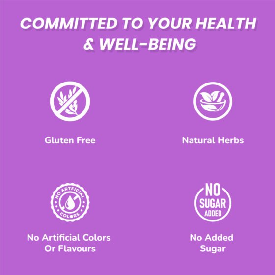 Zenius Curv B Cream | Breast Reduction Cream | Breast Tightening Cream | Boobs,  Breast Reduce Medicine (50G Cream) - Image 5