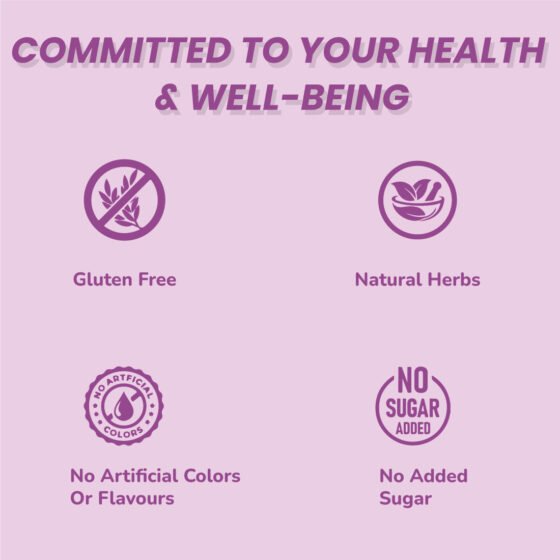 Zenius Curv B Oil for Useful in Breast Reduction - Image 5