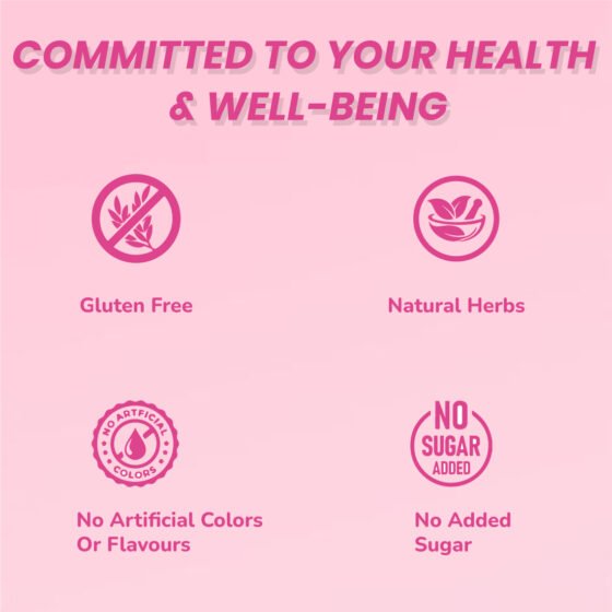 Zenius B Plus Kit - Image 5