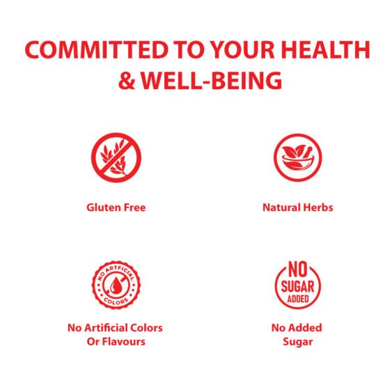 Zenius Men Charge Capsule - Image 5