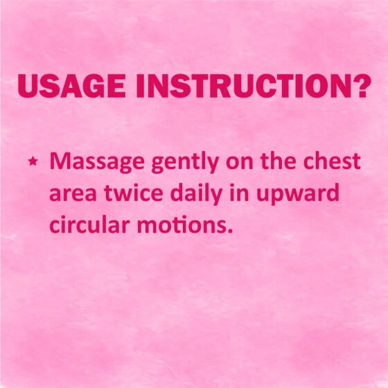 Zenius B Cute Oil - Image 4