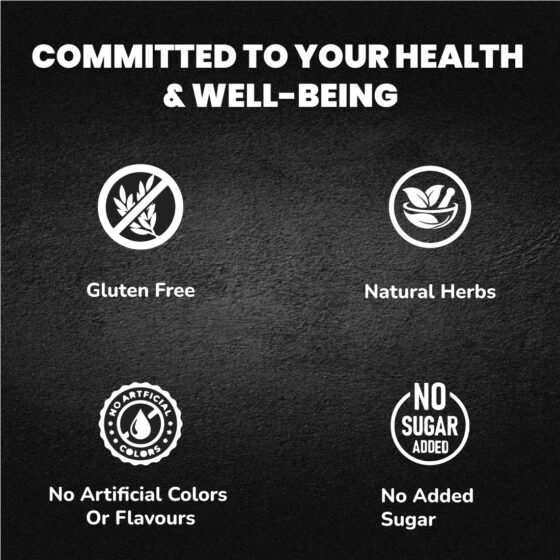 Zenius Beard Oil for Men Beard Hair Growth - Image 5