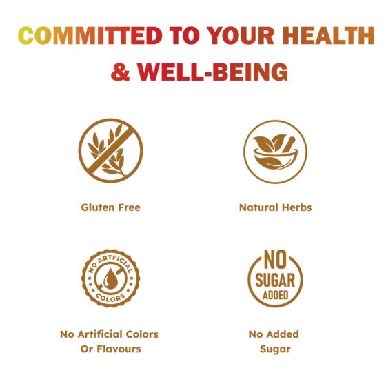 Zenius Mulondo Root Powder for Sperm Count Increase Medicine - Image 5