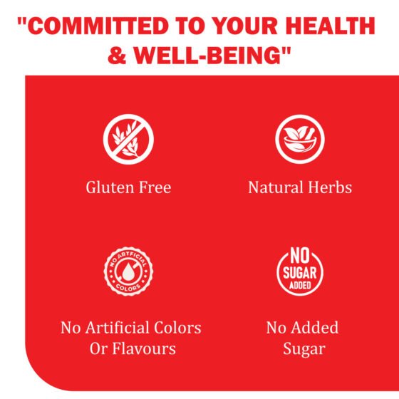 Zenius Shilajeet Capsule - Image 5