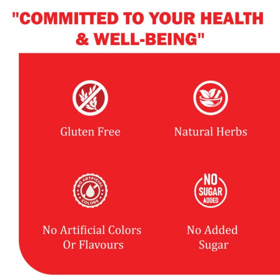 Zenius Stame Care Capsule - Image 5