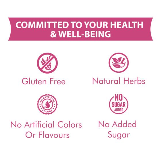 Zenius V Care 365 Cream - Image 6