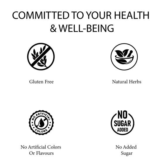 Zenius H Plus Capsules for Buttocks Enlargement Capsules - Image 5