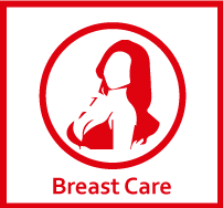 BREAST CARE