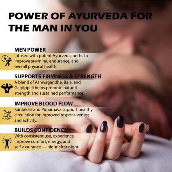 Zenius Xtra Power Gold for Morning Stamina Power Capsules - Image 2