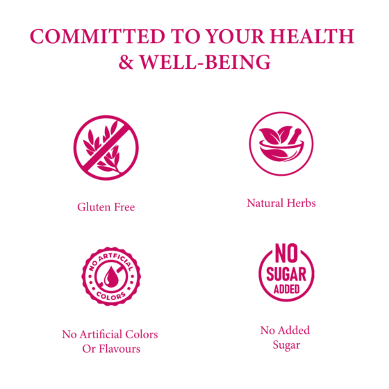 Zenius Hip up Oil - Image 5