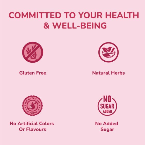 Zenius Again Vergin Cream - Image 5