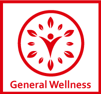 GENERAL WELLNESS