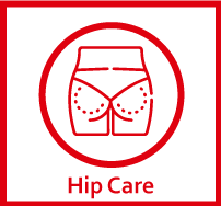 HIP CARE