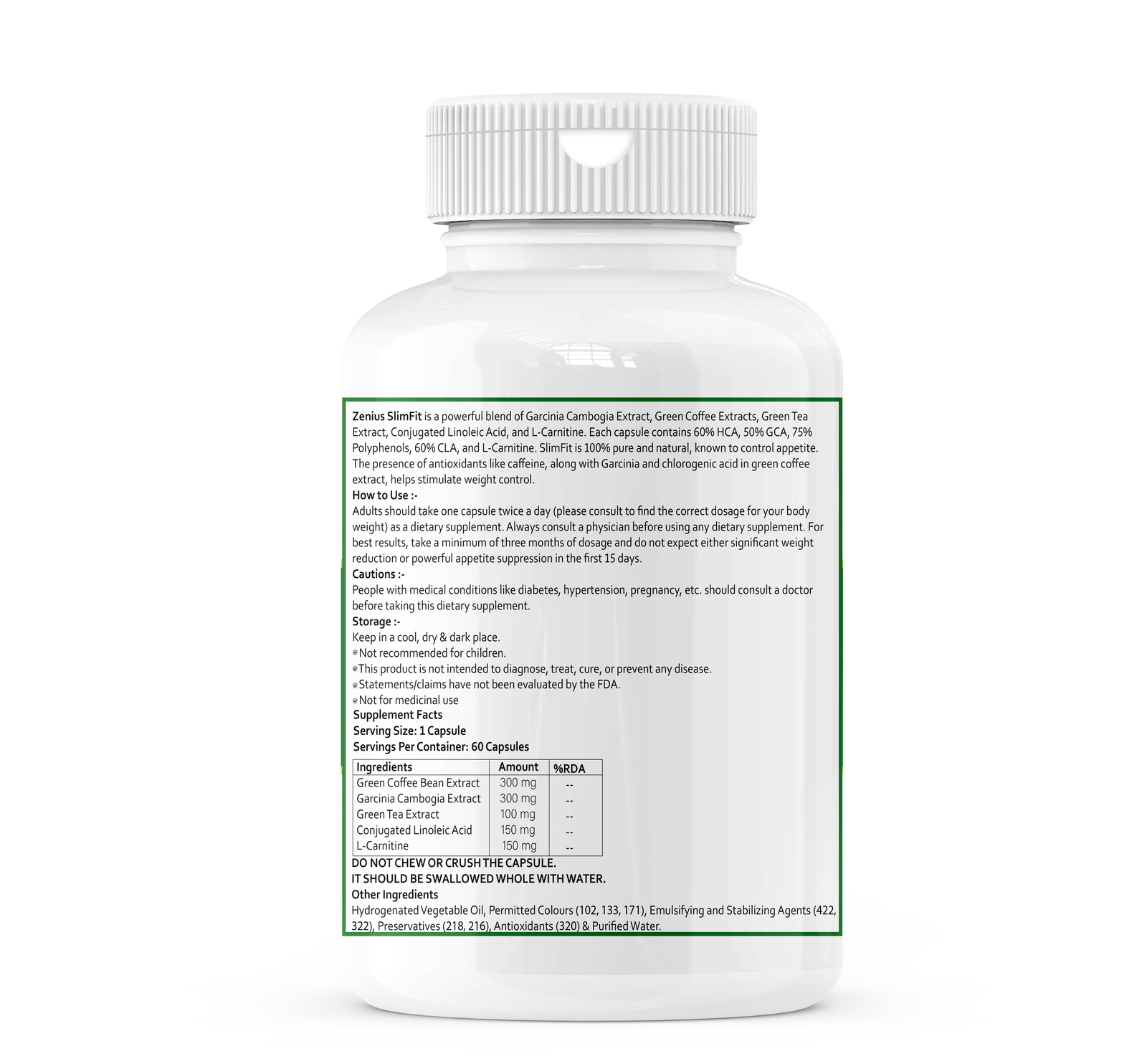 Wellness Bodybuilding: Division Rules & Judges Expectations