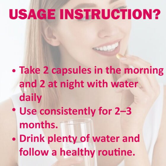 Zenius B Cute Capsule - Image 4