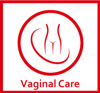 VAGINAL CARE