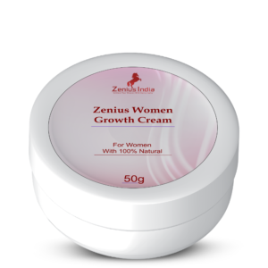 Zenius Women Growth kit - Image 3