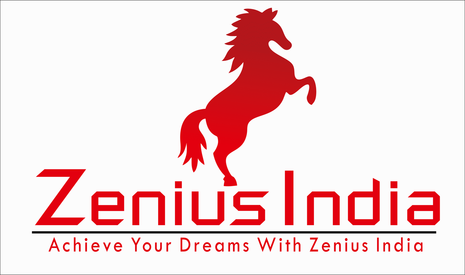 Zenius Logo png