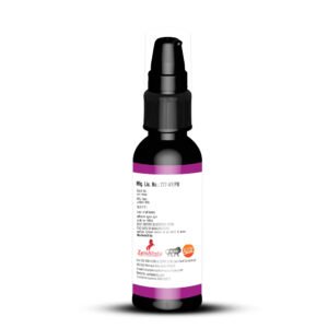 Zenius B Cute Oil for Useful in Breast Reduction - Image 3