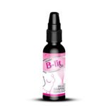 Zenius B-Fit Oil