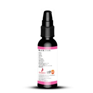 Zenius B-Fit Oil - Image 3