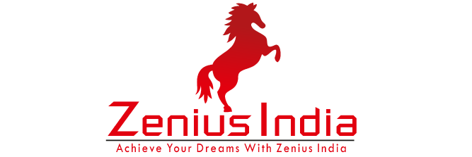 zeniusindia.com