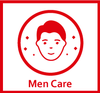 MEN'S CARE