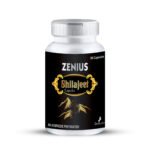 Zenius Shilajeet Capsule