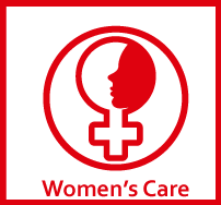 WOMEN'S CARE