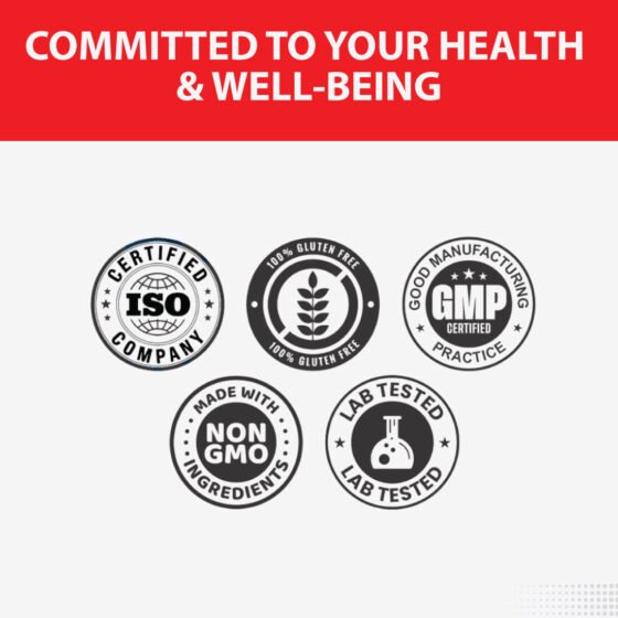 Zenius Skin Psoriasis Care Kit - Image 6