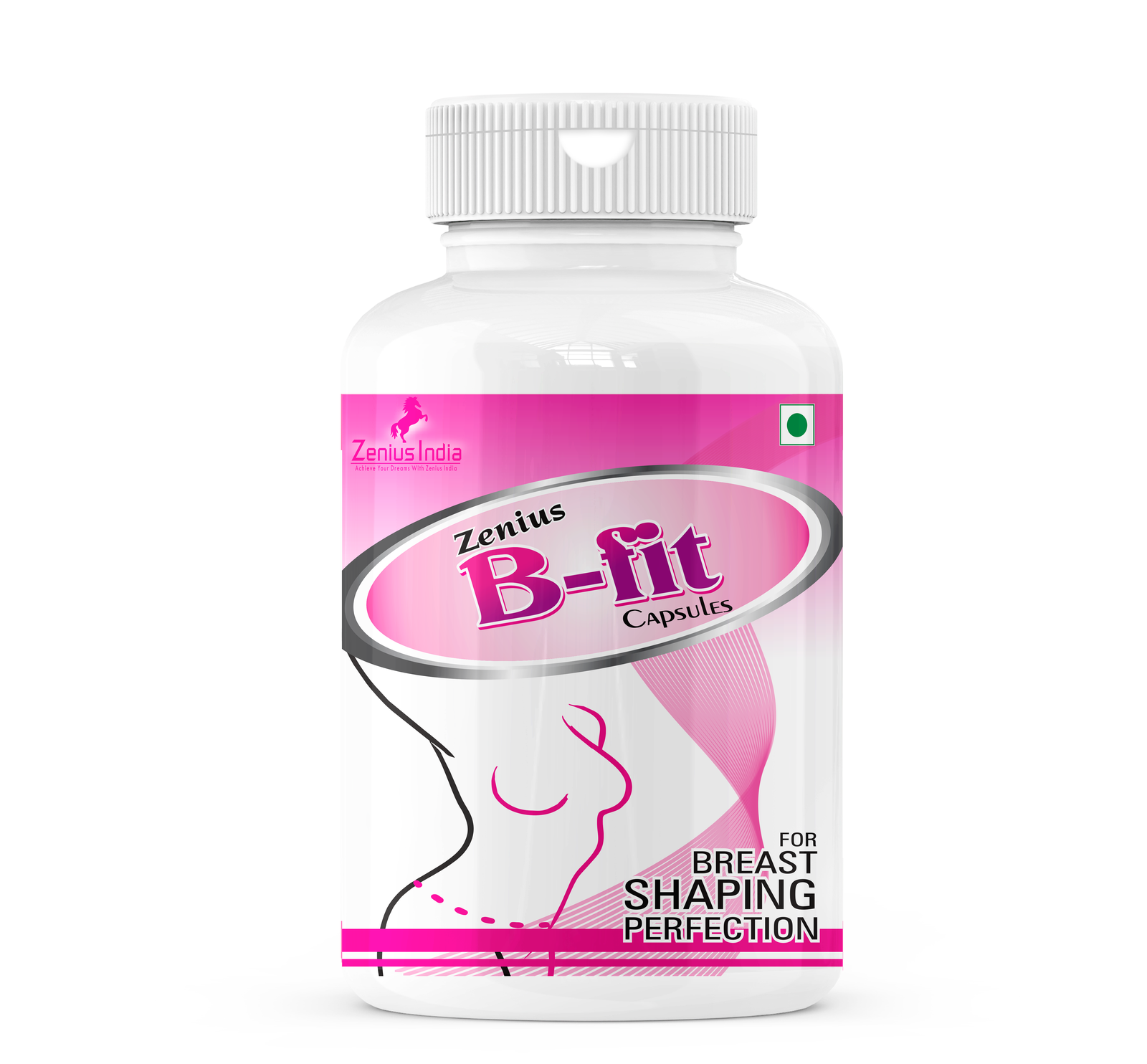 PDFWomen's Nutrition Guide - Orgain