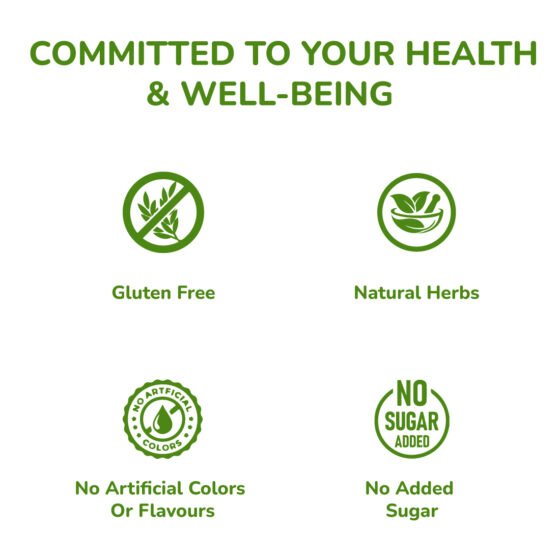 Zenius Aloe Neem Facewash - Image 5