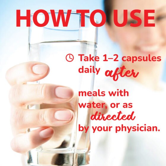 Zenius Skin Psoriasis Care Tablet - Image 5