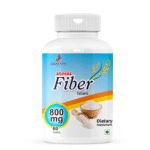 Zenius Ayurvedic fiber tablets
