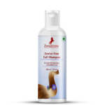 Hair Fall Control Shampoo