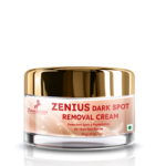 Ayurvedic Dark Spot Cream