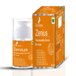 Zenius Niacinamide Serum